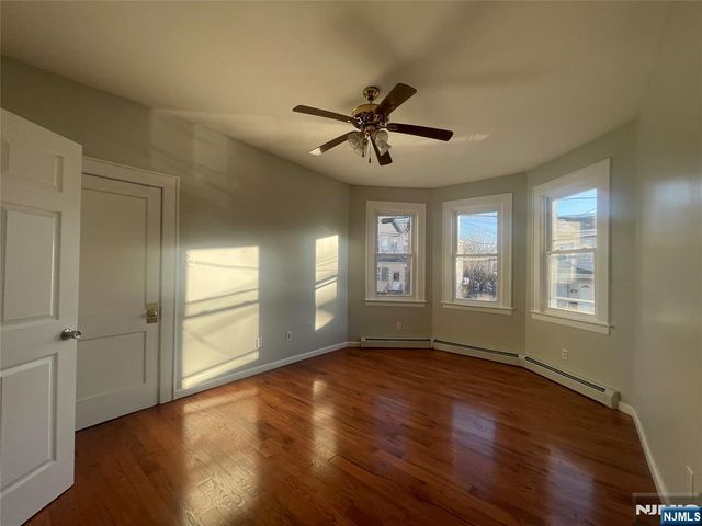 51 Wilson Avenue 2L, Kearny, NJ 07032