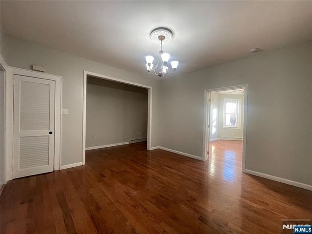 51 Wilson Avenue 2L, Kearny, NJ 07032