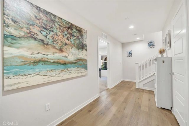 20950 Cornerstone Drive, Walnut, CA 91789