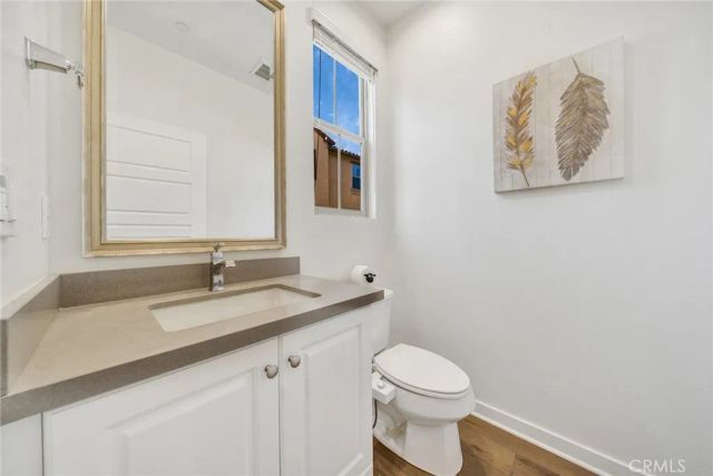 20950 Cornerstone Drive, Walnut, CA 91789