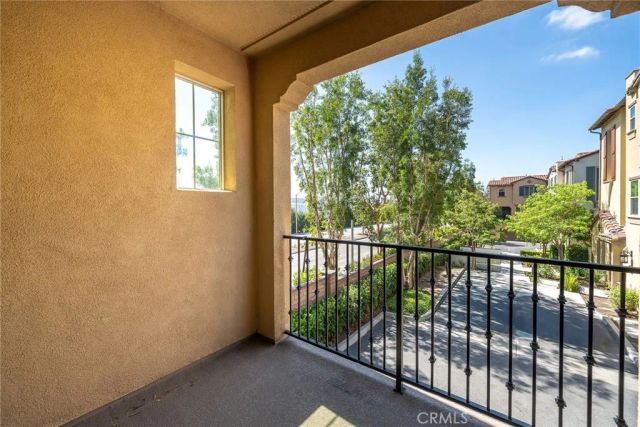 20950 Cornerstone Drive, Walnut, CA 91789