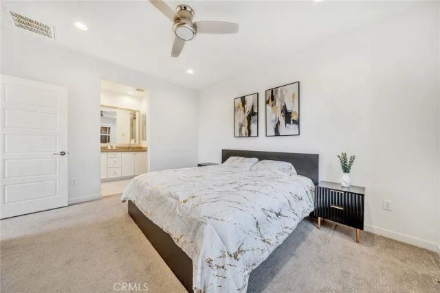 20950 Cornerstone Drive, Walnut, CA 91789