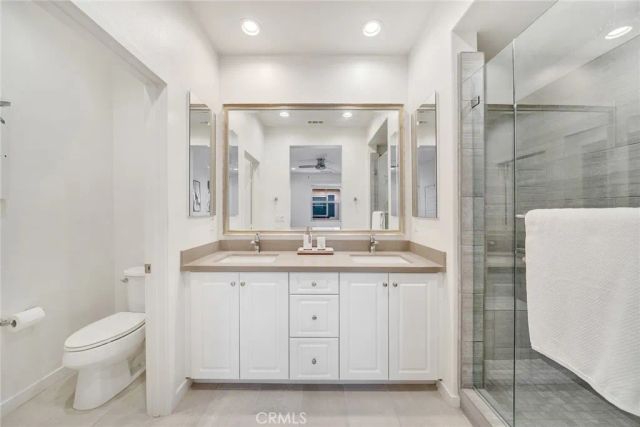 20950 Cornerstone Drive, Walnut, CA 91789