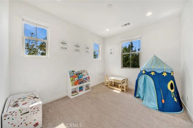 20950 Cornerstone Drive, Walnut, CA 91789
