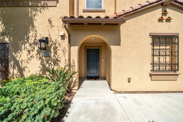 20950 Cornerstone Drive, Walnut, CA 91789