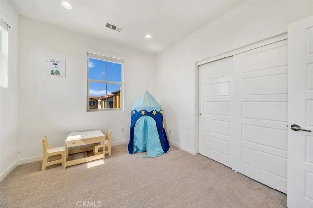 20950 Cornerstone Drive, Walnut, CA 91789