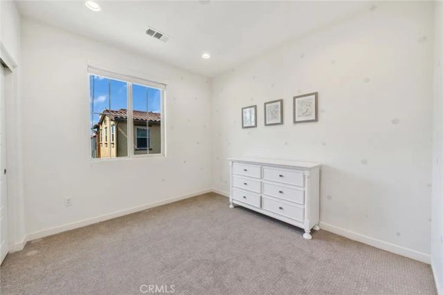 20950 Cornerstone Drive, Walnut, CA 91789