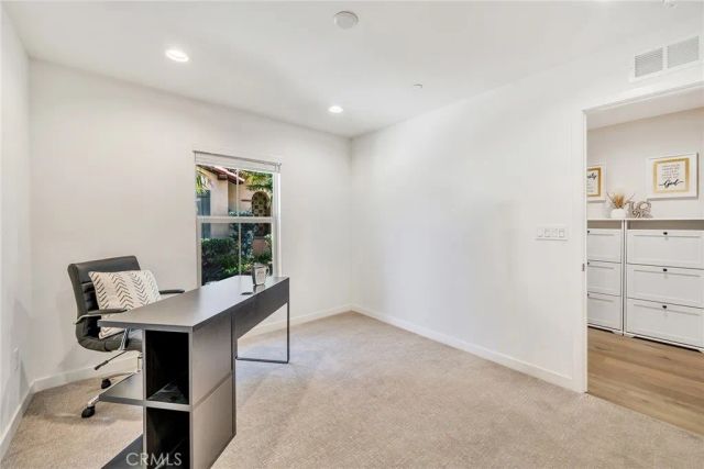 20950 Cornerstone Drive, Walnut, CA 91789