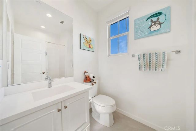 20950 Cornerstone Drive, Walnut, CA 91789