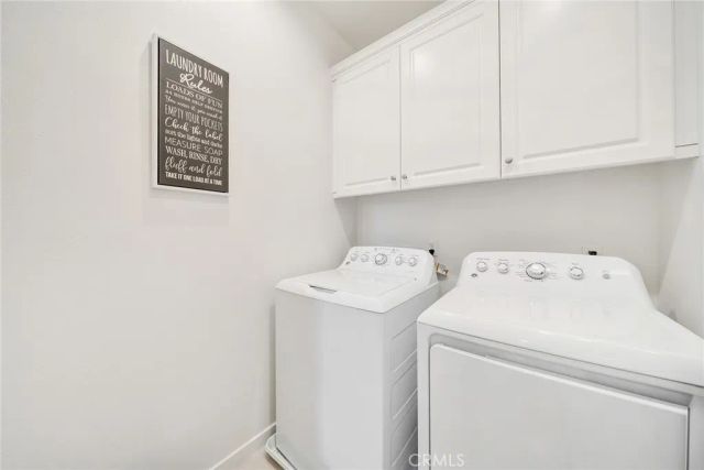 20950 Cornerstone Drive, Walnut, CA 91789