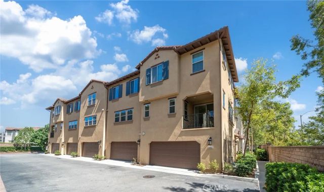 20950 Cornerstone Drive, Walnut, CA 91789
