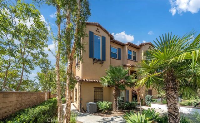 20950 Cornerstone Drive, Walnut, CA 91789