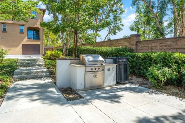 20950 Cornerstone Drive, Walnut, CA 91789