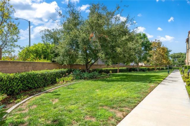 20950 Cornerstone Drive, Walnut, CA 91789