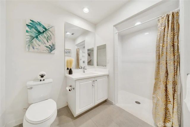 20950 Cornerstone Drive, Walnut, CA 91789