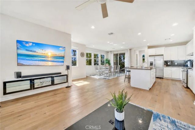 20950 Cornerstone Drive, Walnut, CA 91789