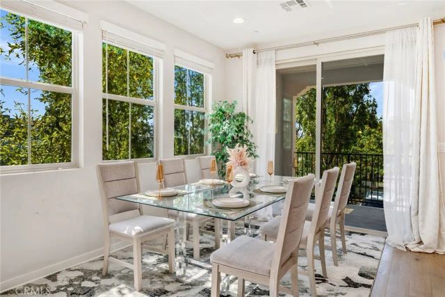 20950 Cornerstone Drive, Walnut, CA 91789