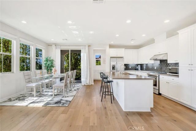 20950 Cornerstone Drive, Walnut, CA 91789
