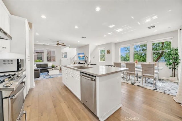20950 Cornerstone Drive, Walnut, CA 91789