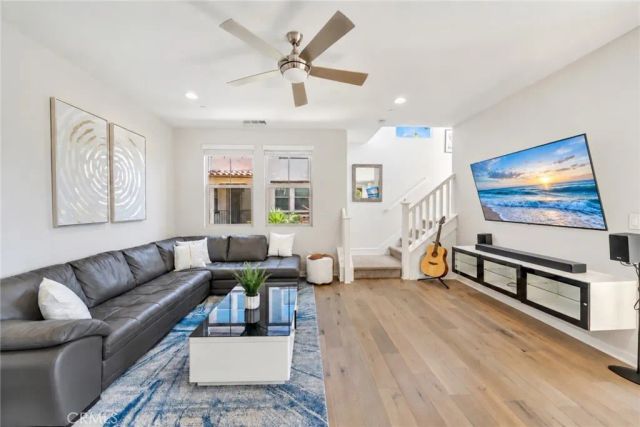 20950 Cornerstone Drive, Walnut, CA 91789