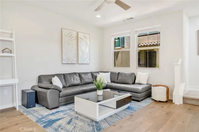 20950 Cornerstone Drive, Walnut, CA 91789