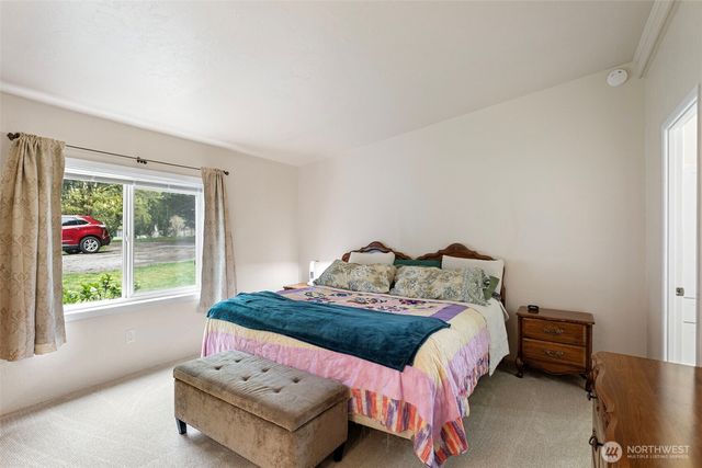 10407 206th Avenue NE, Redmond, WA 98053
