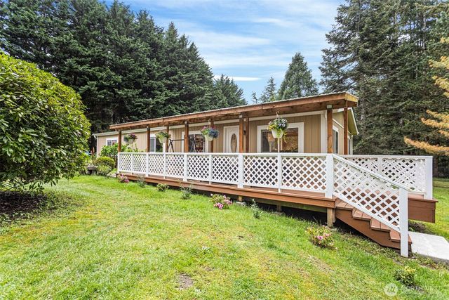 10407 206th Avenue NE, Redmond, WA 98053