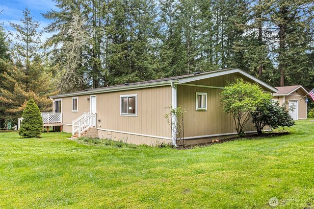 10407 206th Avenue NE, Redmond, WA 98053