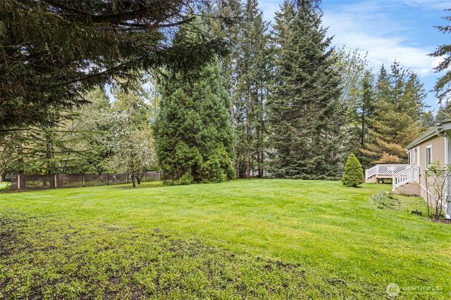 10407 206th Avenue NE, Redmond, WA 98053