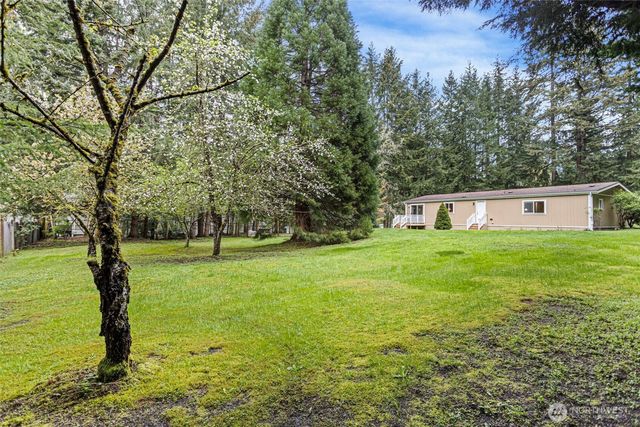 10407 206th Avenue NE, Redmond, WA 98053
