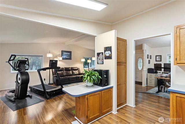 10407 206th Avenue NE, Redmond, WA 98053