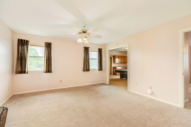 54 Peppermint Court, Lake Jackson, TX 77566