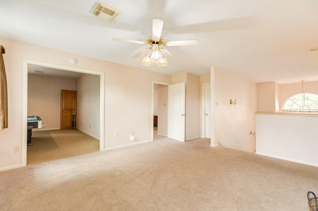 54 Peppermint Court, Lake Jackson, TX 77566