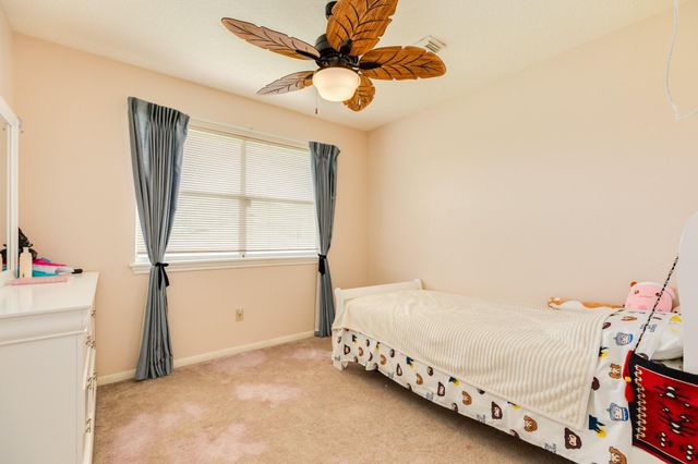 54 Peppermint Court, Lake Jackson, TX 77566