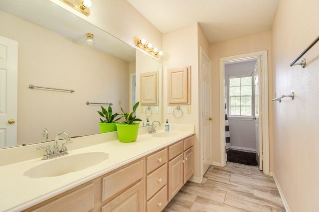 54 Peppermint Court, Lake Jackson, TX 77566