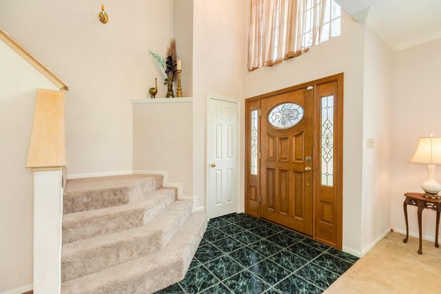 54 Peppermint Court, Lake Jackson, TX 77566