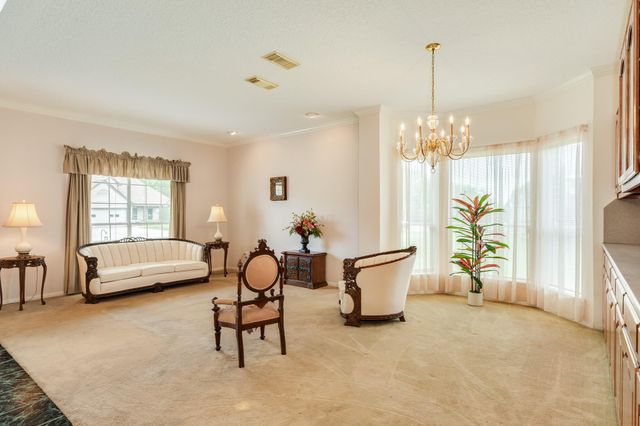 54 Peppermint Court, Lake Jackson, TX 77566