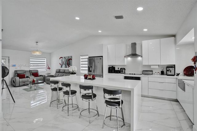 12771 SW 267th St, Homestead, FL 33032