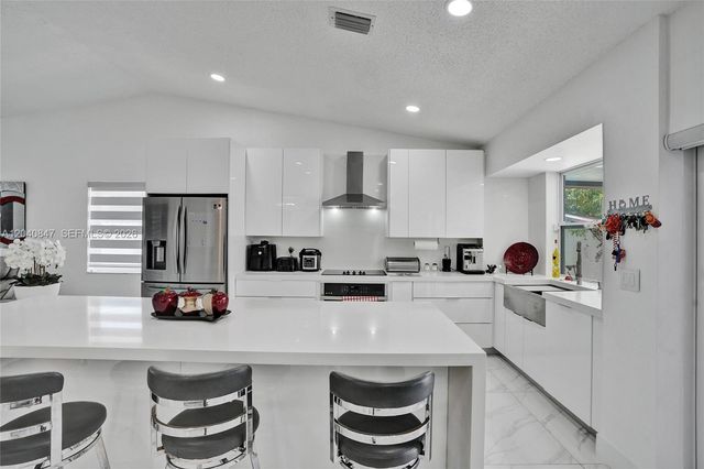 12771 SW 267th St, Homestead, FL 33032