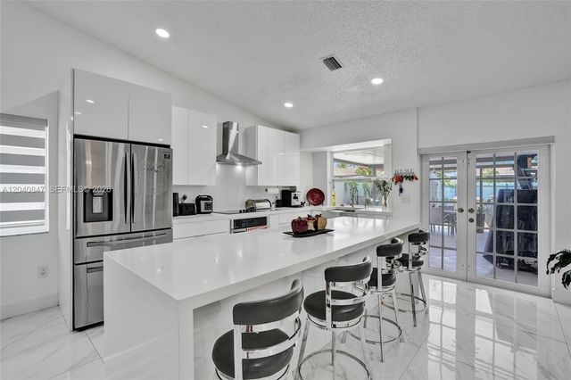 12771 SW 267th St, Homestead, FL 33032