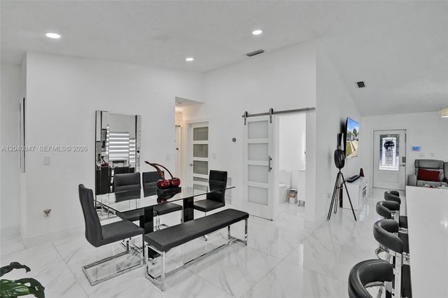 12771 SW 267th St, Homestead, FL 33032