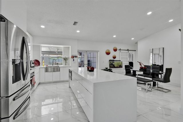 12771 SW 267th St, Homestead, FL 33032