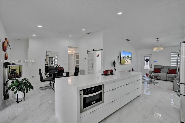 12771 SW 267th St, Homestead, FL 33032