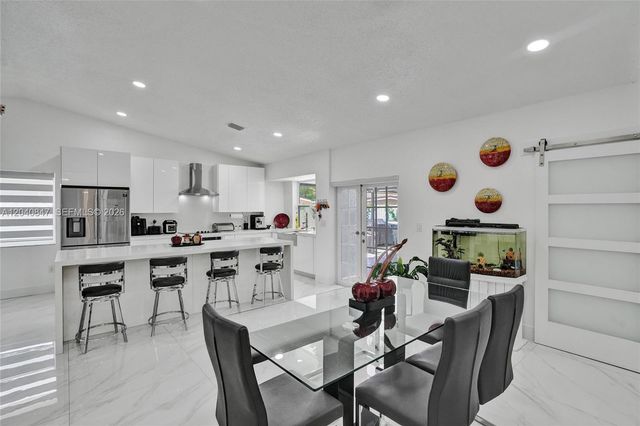 12771 SW 267th St, Homestead, FL 33032