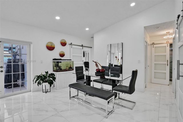 12771 SW 267th St, Homestead, FL 33032