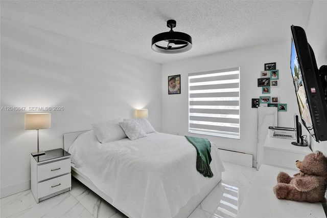 12771 SW 267th St, Homestead, FL 33032