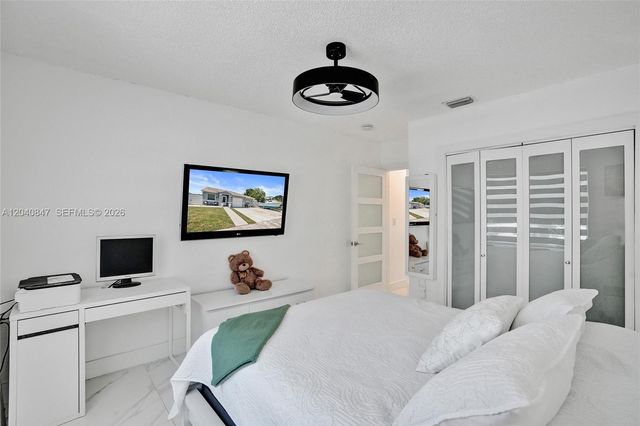 12771 SW 267th St, Homestead, FL 33032