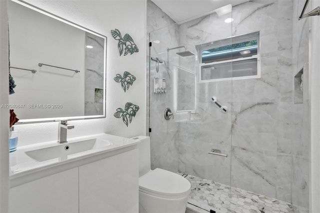 12771 SW 267th St, Homestead, FL 33032