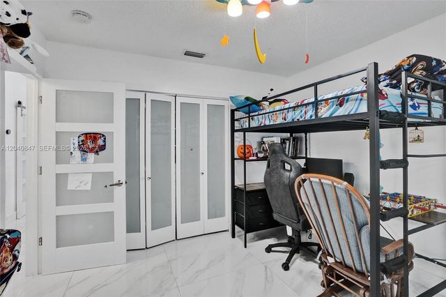 12771 SW 267th St, Homestead, FL 33032