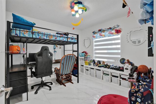 12771 SW 267th St, Homestead, FL 33032